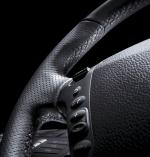 Nissan Fuga 2011 года